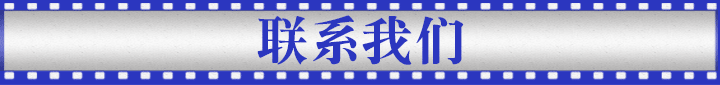 產(chǎn)品詳情頁_03.gif