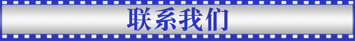 紙箱廠(chǎng)家