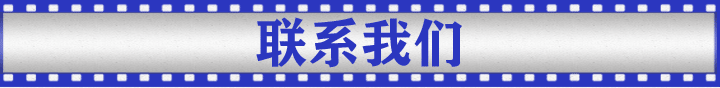 銀色標(biāo)簽