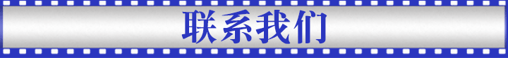 0產(chǎn)品詳情頁(yè)_05.gif